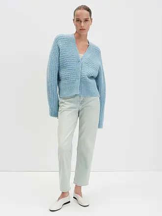 SOMEDAY | Cardigan TAMAIA | 